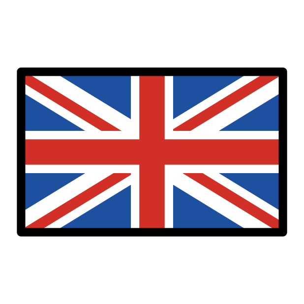 3D Dinopedia United Kingdom